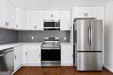 21 Nebo Drive - Photo 9