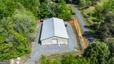 1 Albion Drive - Photo 1