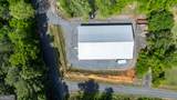 1 Albion Drive - Photo 10