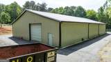 1 Albion Drive - Photo 11