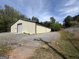 1 Albion Drive - Photo 3