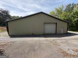 1 Albion Drive - Photo 4