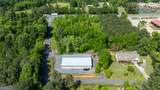 1 Albion Drive - Photo 8