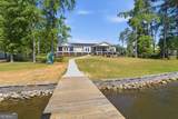 193 Waits Road - Photo 25