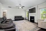 114 River Birch Drive - Photo 10