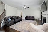 114 River Birch Drive - Photo 11
