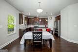 114 River Birch Drive - Photo 12