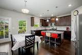 114 River Birch Drive - Photo 13