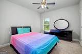 114 River Birch Drive - Photo 14