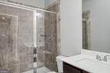 114 River Birch Drive - Photo 15