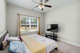 114 River Birch Drive - Photo 16