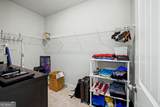 114 River Birch Drive - Photo 21