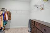 114 River Birch Drive - Photo 22