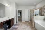114 River Birch Drive - Photo 23