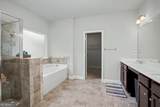 114 River Birch Drive - Photo 24