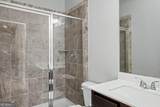 114 River Birch Drive - Photo 26