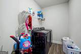 114 River Birch Drive - Photo 27