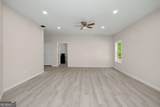 114 River Birch Drive - Photo 28