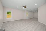 114 River Birch Drive - Photo 30