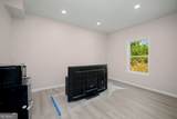 114 River Birch Drive - Photo 31