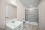 114 River Birch Drive - Photo 32