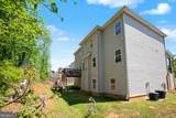 114 River Birch Drive - Photo 35