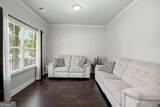 114 River Birch Drive - Photo 4