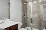 114 River Birch Drive - Photo 7
