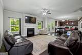 114 River Birch Drive - Photo 9