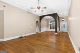 711 Ashley Wilkes Way - Photo 11