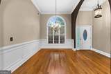 711 Ashley Wilkes Way - Photo 13