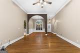 711 Ashley Wilkes Way - Photo 14