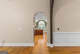 711 Ashley Wilkes Way - Photo 15