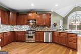 711 Ashley Wilkes Way - Photo 17