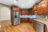 711 Ashley Wilkes Way - Photo 18