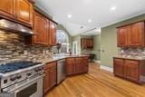 711 Ashley Wilkes Way - Photo 19
