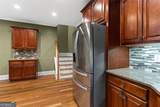711 Ashley Wilkes Way - Photo 20