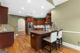 711 Ashley Wilkes Way - Photo 21