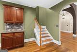 711 Ashley Wilkes Way - Photo 22
