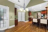711 Ashley Wilkes Way - Photo 23
