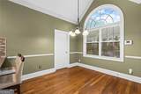 711 Ashley Wilkes Way - Photo 24