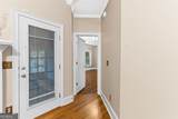 711 Ashley Wilkes Way - Photo 26