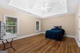 711 Ashley Wilkes Way - Photo 27