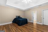 711 Ashley Wilkes Way - Photo 28