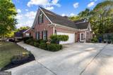 711 Ashley Wilkes Way - Photo 3