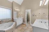 711 Ashley Wilkes Way - Photo 30