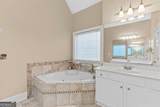 711 Ashley Wilkes Way - Photo 31