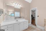 711 Ashley Wilkes Way - Photo 32