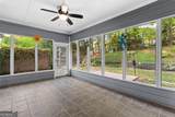 711 Ashley Wilkes Way - Photo 35