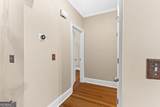 711 Ashley Wilkes Way - Photo 36
